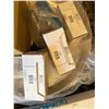 Image 4 : Watts PLT-5 Potable Water Expansion Tank, Moen Kit, Delta RP47201 Cartridges, etc