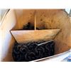 Image 1 : Box Multiple AB&I Cast Iron Pipe Fittings, Misc Sizes