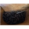 Image 2 : Box Multiple AB&I Cast Iron Pipe Fittings, Misc Sizes