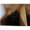 Image 4 : Box Multiple AB&I Cast Iron Pipe Fittings, Misc Sizes