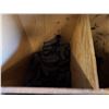 Image 5 : Box Multiple AB&I Cast Iron Pipe Fittings, Misc Sizes
