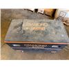 Image 2 : Greenlee HD2448/06326 Jobsite Storage Chest on Wheels