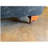 Image 4 : Greenlee HD2448/06326 Jobsite Storage Chest on Wheels