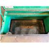 Image 6 : Greenlee HD2448/06326 Jobsite Storage Chest on Wheels