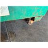 Image 10 : Greenlee HD2448-27 Jobsite Storage Chest on Wheels