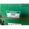 Image 8 : Greenlee HD2448-27 Jobsite Storage Chest on Wheels
