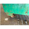 Image 9 : Greenlee HD2448-27 Jobsite Storage Chest on Wheels