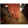 Image 5 : Qty 3 Werner Step Ladders