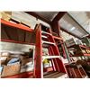 Image 2 : Qty 2 Werner Step Ladders