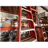Image 3 : Qty 2 Werner Step Ladders