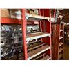 Image 4 : Qty 2 Werner Step Ladders