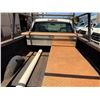 Image 10 : 2013 Ford F150 Pickup Truck w/ Roof Rack Lic. 994KBP, 117512 Miles (Starts & Runs-See Video)
