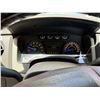 Image 13 : 2013 Ford F150 Pickup Truck w/ Roof Rack Lic. 994KBP, 117512 Miles (Starts & Runs-See Video)