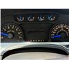 Image 14 : 2013 Ford F150 Pickup Truck w/ Roof Rack Lic. 994KBP, 117512 Miles (Starts & Runs-See Video)