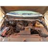 Image 16 : 2013 Ford F150 Pickup Truck w/ Roof Rack Lic. 994KBP, 117512 Miles (Starts & Runs-See Video)