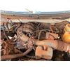 Image 17 : 2013 Ford F150 Pickup Truck w/ Roof Rack Lic. 994KBP, 117512 Miles (Starts & Runs-See Video)