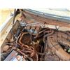 Image 18 : 2013 Ford F150 Pickup Truck w/ Roof Rack Lic. 994KBP, 117512 Miles (Starts & Runs-See Video)