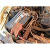 Image 19 : 2013 Ford F150 Pickup Truck w/ Roof Rack Lic. 994KBP, 117512 Miles (Starts & Runs-See Video)