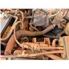 Image 21 : 2013 Ford F150 Pickup Truck w/ Roof Rack Lic. 994KBP, 117512 Miles (Starts & Runs-See Video)