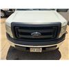 Image 25 : 2013 Ford F150 Pickup Truck w/ Roof Rack Lic. 994KBP, 117512 Miles (Starts & Runs-See Video)