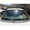 Image 26 : 2013 Ford F150 Pickup Truck w/ Roof Rack Lic. 994KBP, 117512 Miles (Starts & Runs-See Video)