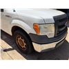 Image 27 : 2013 Ford F150 Pickup Truck w/ Roof Rack Lic. 994KBP, 117512 Miles (Starts & Runs-See Video)