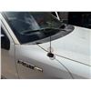 Image 29 : 2013 Ford F150 Pickup Truck w/ Roof Rack Lic. 994KBP, 117512 Miles (Starts & Runs-See Video)