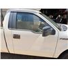 Image 30 : 2013 Ford F150 Pickup Truck w/ Roof Rack Lic. 994KBP, 117512 Miles (Starts & Runs-See Video)