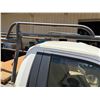 Image 31 : 2013 Ford F150 Pickup Truck w/ Roof Rack Lic. 994KBP, 117512 Miles (Starts & Runs-See Video)