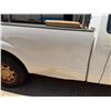 Image 32 : 2013 Ford F150 Pickup Truck w/ Roof Rack Lic. 994KBP, 117512 Miles (Starts & Runs-See Video)