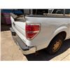 Image 35 : 2013 Ford F150 Pickup Truck w/ Roof Rack Lic. 994KBP, 117512 Miles (Starts & Runs-See Video)