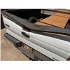 Image 36 : 2013 Ford F150 Pickup Truck w/ Roof Rack Lic. 994KBP, 117512 Miles (Starts & Runs-See Video)