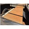 Image 37 : 2013 Ford F150 Pickup Truck w/ Roof Rack Lic. 994KBP, 117512 Miles (Starts & Runs-See Video)