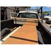 Image 38 : 2013 Ford F150 Pickup Truck w/ Roof Rack Lic. 994KBP, 117512 Miles (Starts & Runs-See Video)