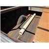 Image 39 : 2013 Ford F150 Pickup Truck w/ Roof Rack Lic. 994KBP, 117512 Miles (Starts & Runs-See Video)