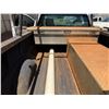 Image 40 : 2013 Ford F150 Pickup Truck w/ Roof Rack Lic. 994KBP, 117512 Miles (Starts & Runs-See Video)