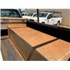Image 42 : 2013 Ford F150 Pickup Truck w/ Roof Rack Lic. 994KBP, 117512 Miles (Starts & Runs-See Video)