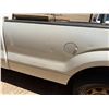 Image 45 : 2013 Ford F150 Pickup Truck w/ Roof Rack Lic. 994KBP, 117512 Miles (Starts & Runs-See Video)
