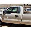 Image 47 : 2013 Ford F150 Pickup Truck w/ Roof Rack Lic. 994KBP, 117512 Miles (Starts & Runs-See Video)