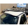 Image 49 : 2013 Ford F150 Pickup Truck w/ Roof Rack Lic. 994KBP, 117512 Miles (Starts & Runs-See Video)
