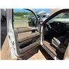 Image 51 : 2013 Ford F150 Pickup Truck w/ Roof Rack Lic. 994KBP, 117512 Miles (Starts & Runs-See Video)