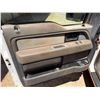 Image 52 : 2013 Ford F150 Pickup Truck w/ Roof Rack Lic. 994KBP, 117512 Miles (Starts & Runs-See Video)