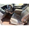 Image 53 : 2013 Ford F150 Pickup Truck w/ Roof Rack Lic. 994KBP, 117512 Miles (Starts & Runs-See Video)