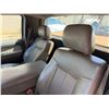 Image 54 : 2013 Ford F150 Pickup Truck w/ Roof Rack Lic. 994KBP, 117512 Miles (Starts & Runs-See Video)