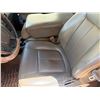 Image 55 : 2013 Ford F150 Pickup Truck w/ Roof Rack Lic. 994KBP, 117512 Miles (Starts & Runs-See Video)