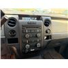 Image 56 : 2013 Ford F150 Pickup Truck w/ Roof Rack Lic. 994KBP, 117512 Miles (Starts & Runs-See Video)