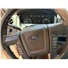 Image 57 : 2013 Ford F150 Pickup Truck w/ Roof Rack Lic. 994KBP, 117512 Miles (Starts & Runs-See Video)