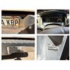 Image 6 : 2013 Ford F150 Pickup Truck w/ Roof Rack Lic. 994KBP, 117512 Miles (Starts & Runs-See Video)