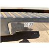 Image 7 : 2013 Ford F150 Pickup Truck w/ Roof Rack Lic. 994KBP, 117512 Miles (Starts & Runs-See Video)