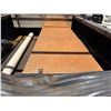 Image 9 : 2013 Ford F150 Pickup Truck w/ Roof Rack Lic. 994KBP, 117512 Miles (Starts & Runs-See Video)